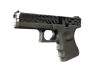 Glock-18 | Grinder (Factory New)