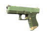 Glock-18 | Groundwater (Field-Tested)