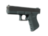Glock-18 | Night (Field-Tested)