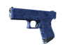 Glock-18 | Ocean Topo (Factory New)