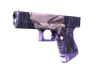 Glock-18 | Shinobu (Minimal Wear)