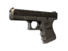 StatTrak™ Glock-18 | Wraiths (Field-Tested)