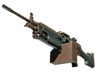M249 | Submerged (Field-Tested)