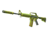 M4A1-S | Fatal Glitch (Factory New)