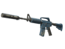 M4A1-S | Guardian (Field-Tested)