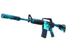 M4A1-S | Icarus Fell (Factory New)