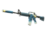 M4A1-S | Solitude (Field-Tested)