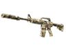 M4A1-S | VariCamo (Factory New)