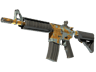 M4A4 | Daybreak (Factory New)