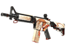 M4A4 | Falak (Factory New)