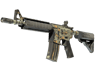 M4A4 | Modern Hunter (Field-Tested)