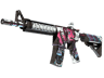 M4A4 | Neo-Noir (Minimal Wear)