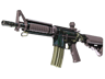 M4A4 | Polysoup (Field-Tested)