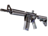M4A4 | X-Ray (Factory New)