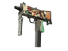 MAC-10 | Allure (Minimal Wear)