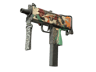 MAC-10 | Allure (Well-Worn)