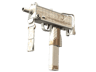 MAC-10 | Arabesque Mosaic (Field-Tested)