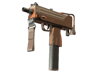 MAC-10 | Bronzer (Field-Tested)