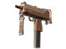 MAC-10 | Bronzer (Minimal Wear)