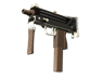 MAC-10 | Calf Skin (Factory New)