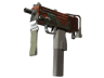 MAC-10 | Last Dive (Factory New)