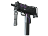 MAC-10 | Light Box (Minimal Wear)
