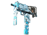 MAC-10 | Pipsqueak (Field-Tested)