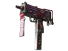 StatTrak™ MAC-10 | Saibā Oni (Field-Tested)