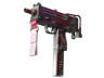 MAC-10 | Saibā Oni (Minimal Wear)