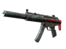MP5-SD | Lab Rats (Field-Tested)