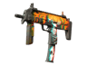 MP7 | Abyssal Apparition (Well-Worn)