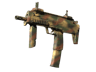 MP7 | Army Recon (Minimal Wear)
