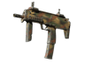 MP7 | Army Recon (Well-Worn)