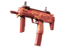 MP7 | Coral Paisley (Factory New)