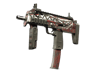 MP7 | Mischief (Well-Worn)