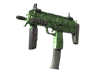 MP7 | Motherboard (Minimal Wear)