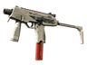 MP9 | Airlock (Field-Tested)