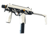 MP9 | Arctic Tri-Tone (Factory New)