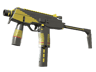 MP9 | Bee-Tron (Factory New)