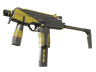 MP9 | Bee-Tron (Field-Tested)