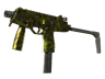 MP9 | Bioleak (Factory New)