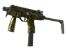 MP9 | Bioleak (Field-Tested)