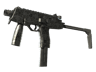 MP9 | Dark Age (Factory New)