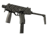 MP9 | Dart (Factory New)