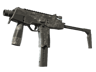 MP9 | Dizzy (Factory New)
