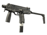 MP9 | Featherweight (Field-Tested)