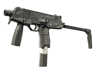 MP9 | Featherweight (Minimal Wear)