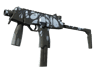 MP9 | Goo (Well-Worn)