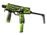 MP9 | Hydra (Factory New)