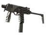 MP9 | Hypnotic (Factory New)